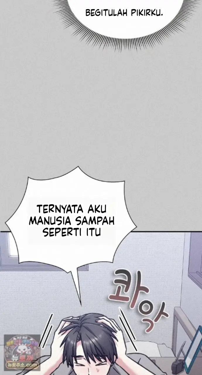 image-komik-aku-bisa-melihat-level-sange-di-dada-seorang-cewek-chapter-29-24/108