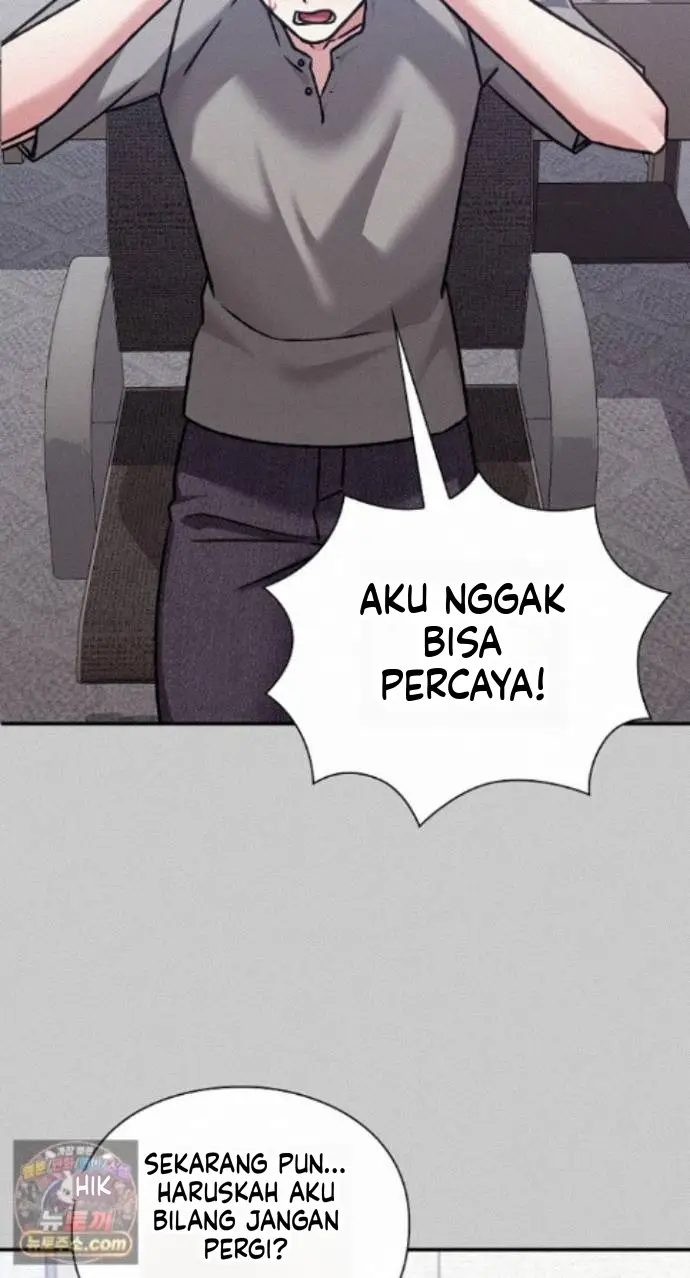 image-komik-aku-bisa-melihat-level-sange-di-dada-seorang-cewek-chapter-29-25/108