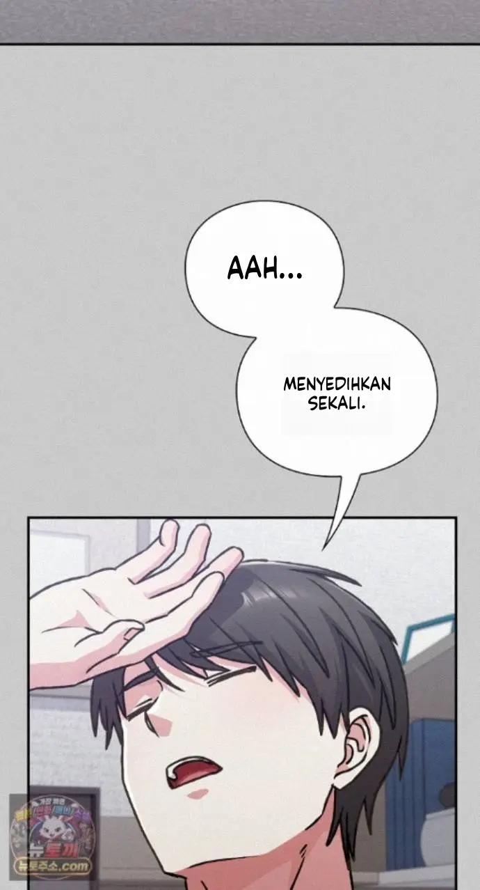 image-komik-aku-bisa-melihat-level-sange-di-dada-seorang-cewek-chapter-29-27/108