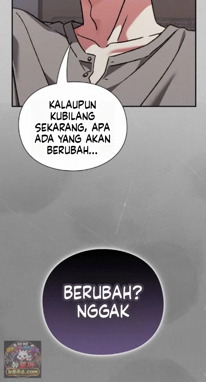 image-komik-aku-bisa-melihat-level-sange-di-dada-seorang-cewek-chapter-29-28/108