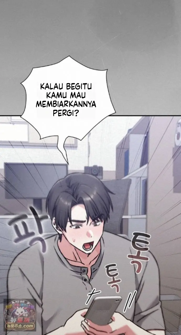 image-komik-aku-bisa-melihat-level-sange-di-dada-seorang-cewek-chapter-29-29/108