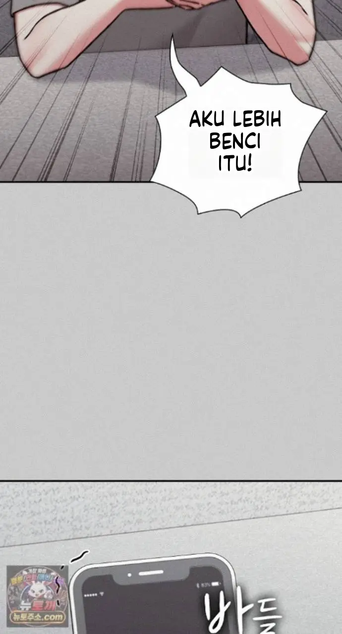 image-komik-aku-bisa-melihat-level-sange-di-dada-seorang-cewek-chapter-29-30/108