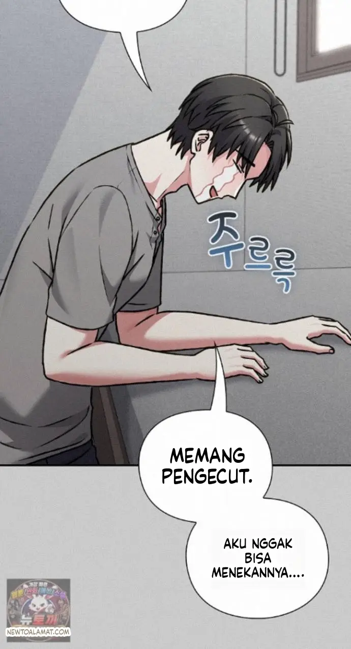 image-komik-aku-bisa-melihat-level-sange-di-dada-seorang-cewek-chapter-29-32/108