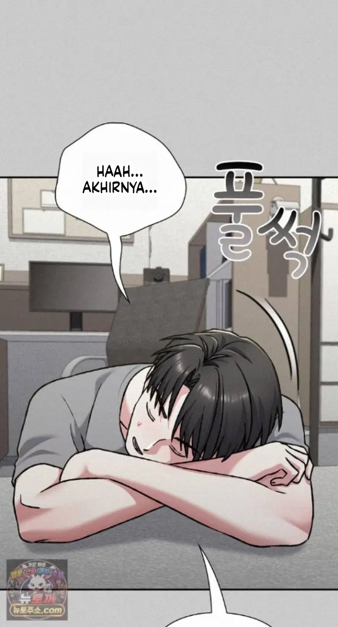 image-komik-aku-bisa-melihat-level-sange-di-dada-seorang-cewek-chapter-29-33/108