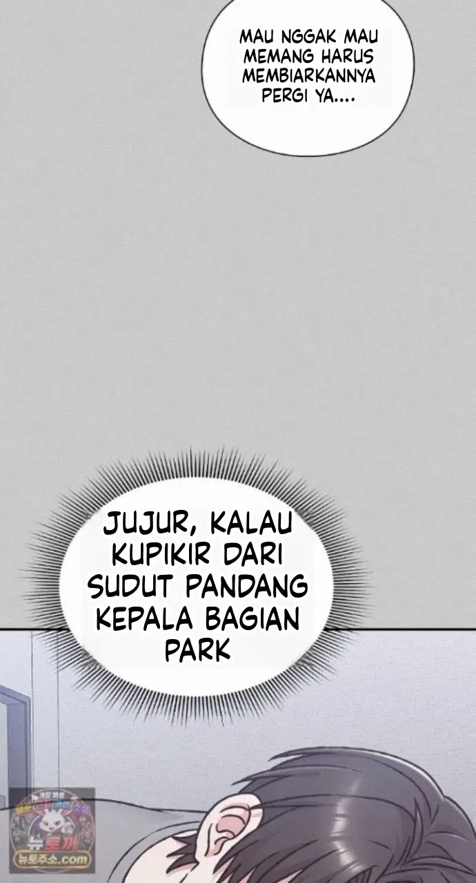 image-komik-aku-bisa-melihat-level-sange-di-dada-seorang-cewek-chapter-29-34/108