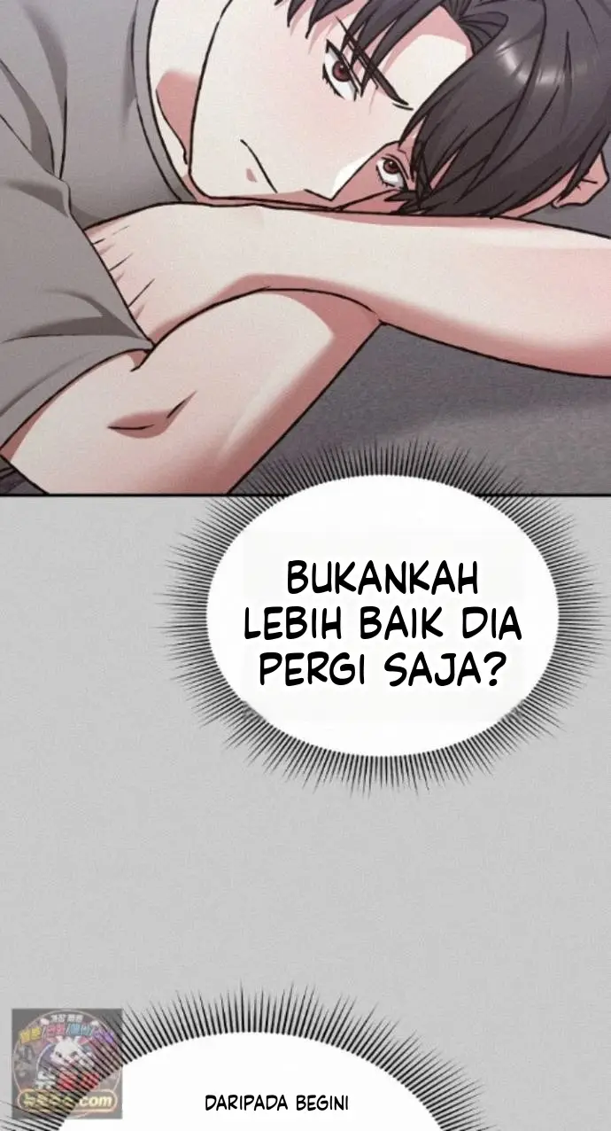 image-komik-aku-bisa-melihat-level-sange-di-dada-seorang-cewek-chapter-29-35/108