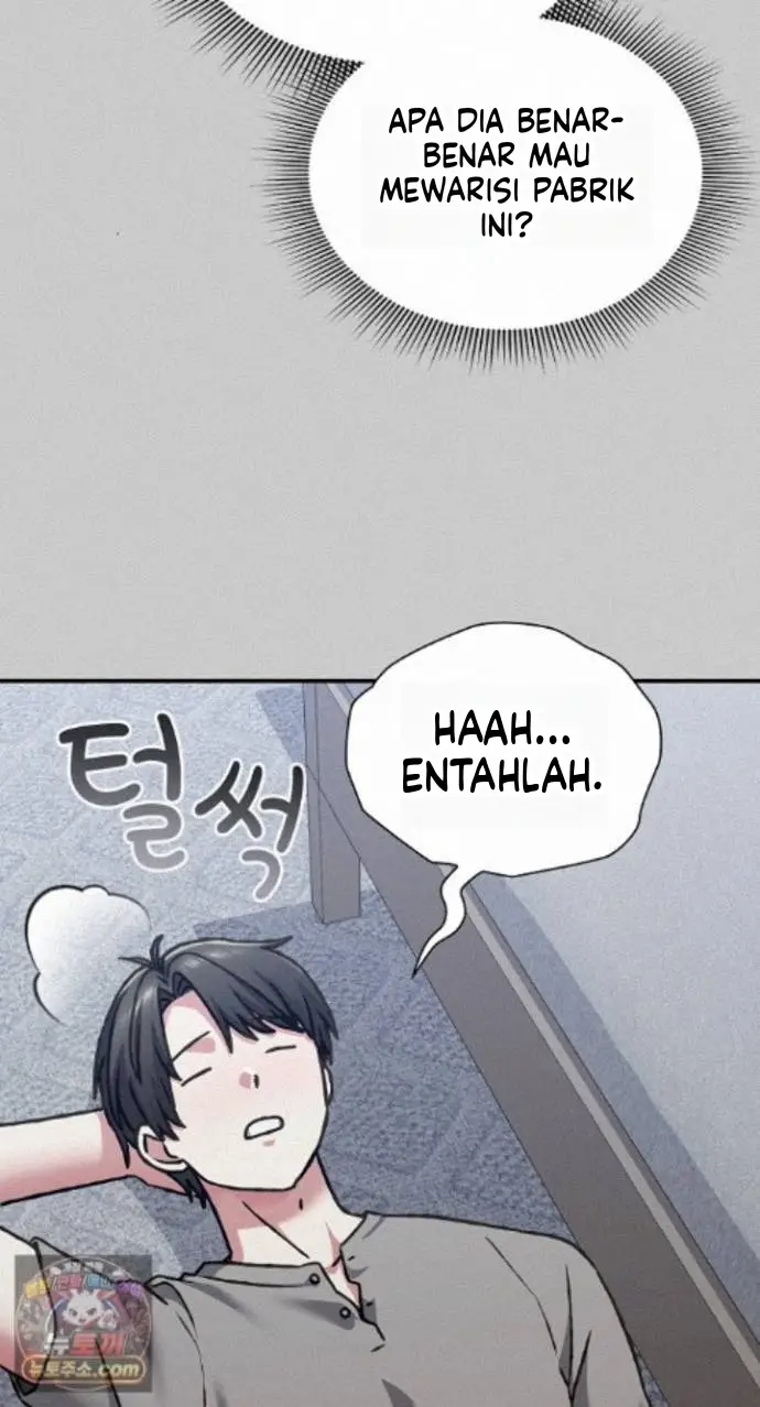 image-komik-aku-bisa-melihat-level-sange-di-dada-seorang-cewek-chapter-29-37/108