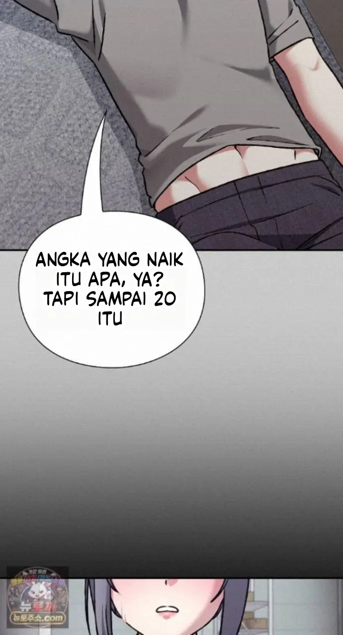 image-komik-aku-bisa-melihat-level-sange-di-dada-seorang-cewek-chapter-29-38/108