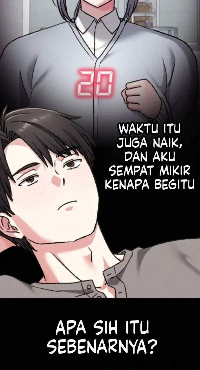 image-komik-aku-bisa-melihat-level-sange-di-dada-seorang-cewek-chapter-29-39/108