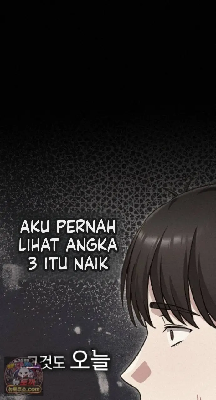 image-komik-aku-bisa-melihat-level-sange-di-dada-seorang-cewek-chapter-29-40/108