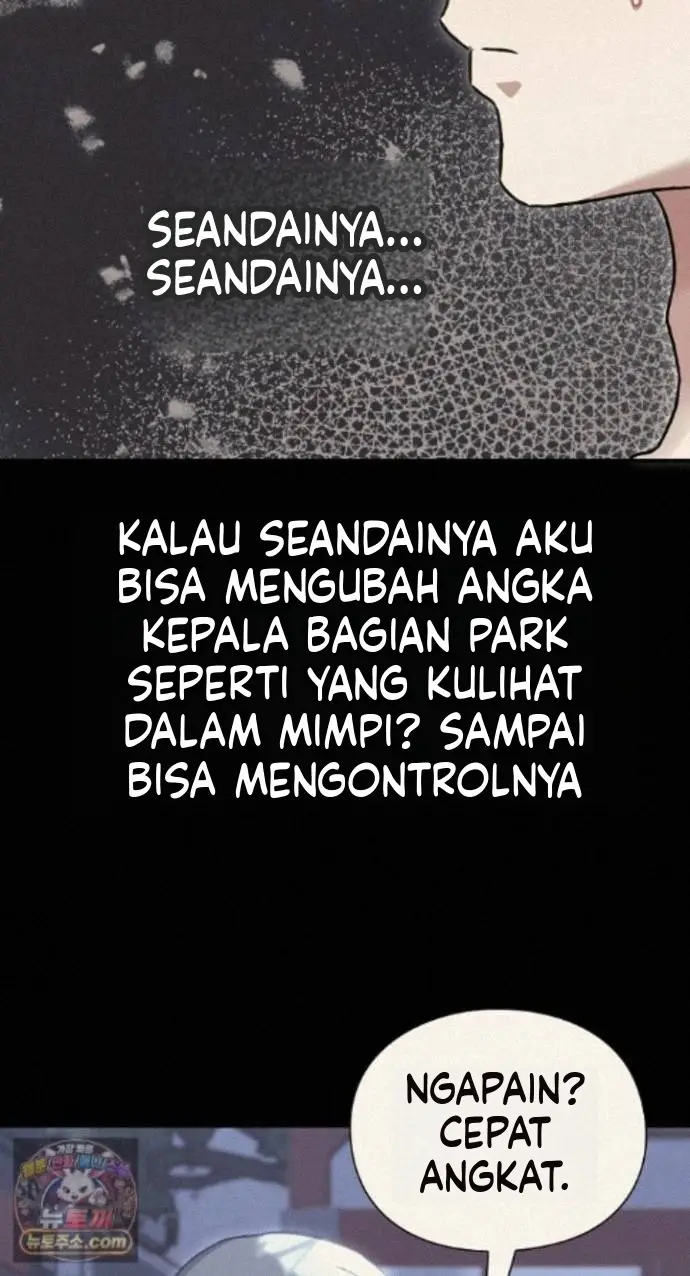 image-komik-aku-bisa-melihat-level-sange-di-dada-seorang-cewek-chapter-29-41/108