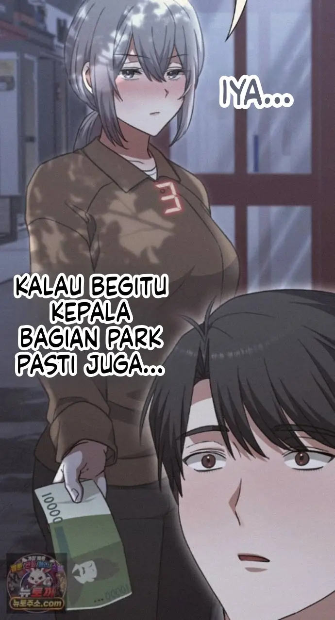 image-komik-aku-bisa-melihat-level-sange-di-dada-seorang-cewek-chapter-29-42/108