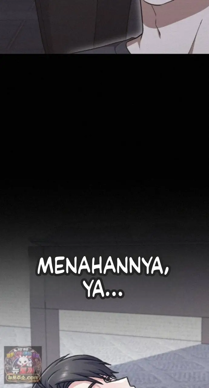 image-komik-aku-bisa-melihat-level-sange-di-dada-seorang-cewek-chapter-29-43/108