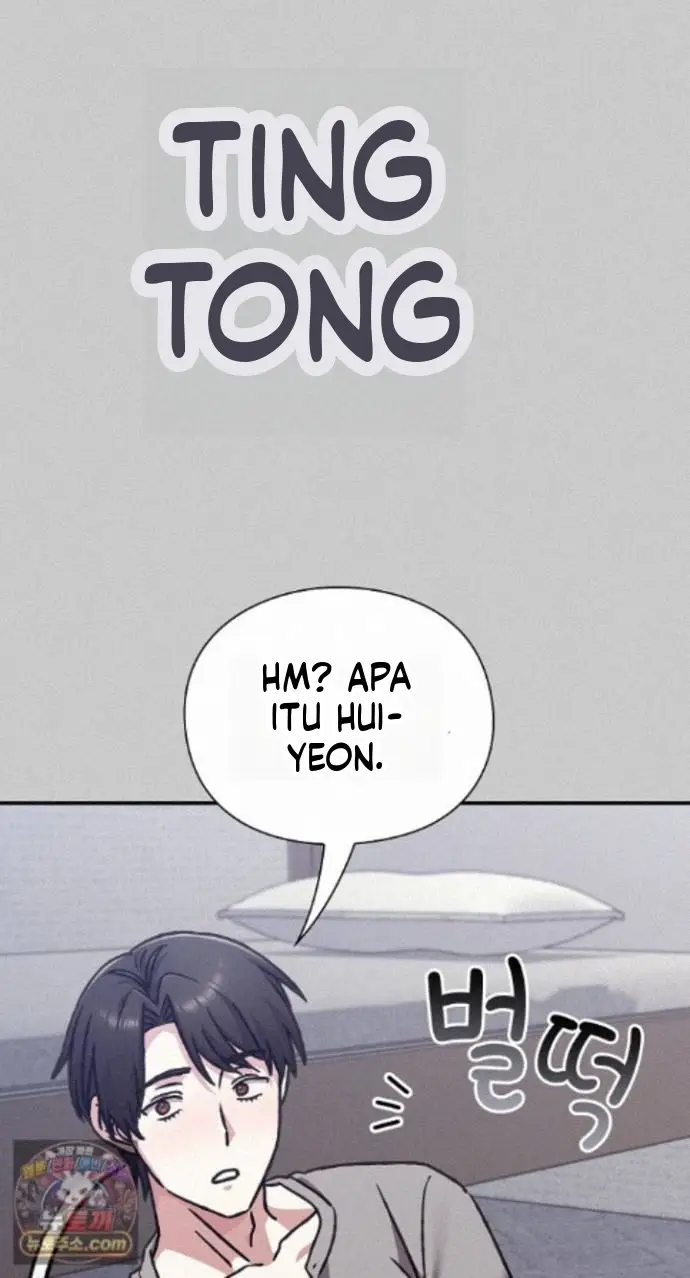 image-komik-aku-bisa-melihat-level-sange-di-dada-seorang-cewek-chapter-29-45/108