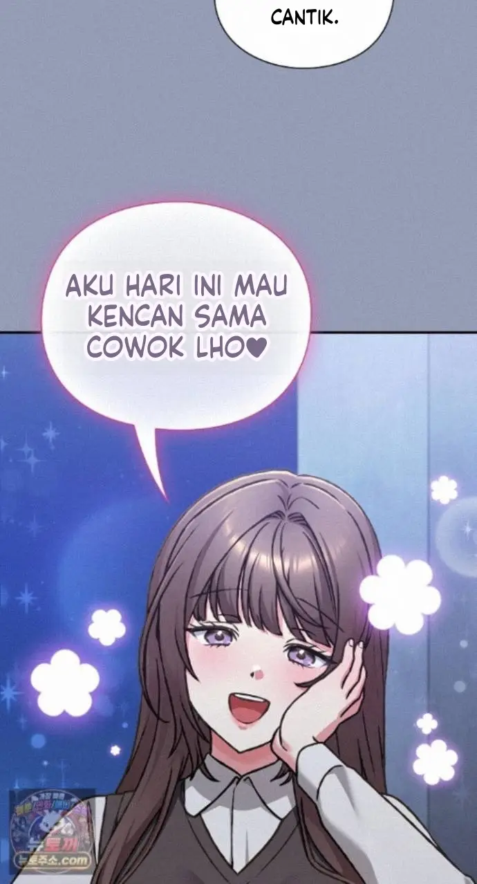 image-komik-aku-bisa-melihat-level-sange-di-dada-seorang-cewek-chapter-29-49/108
