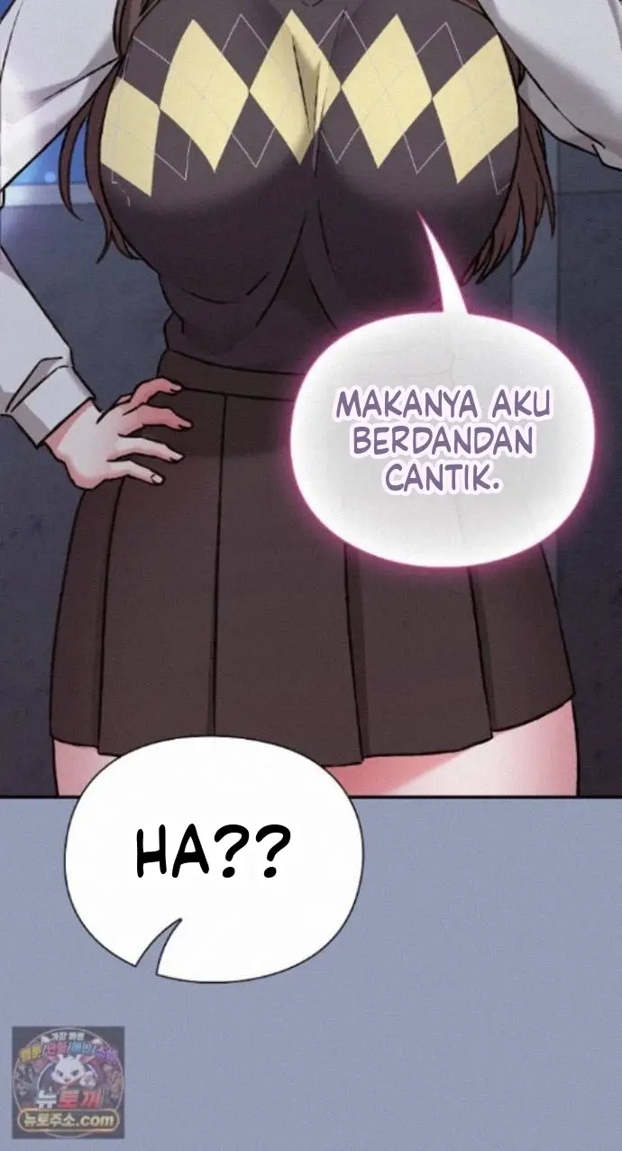 image-komik-aku-bisa-melihat-level-sange-di-dada-seorang-cewek-chapter-29-50/108