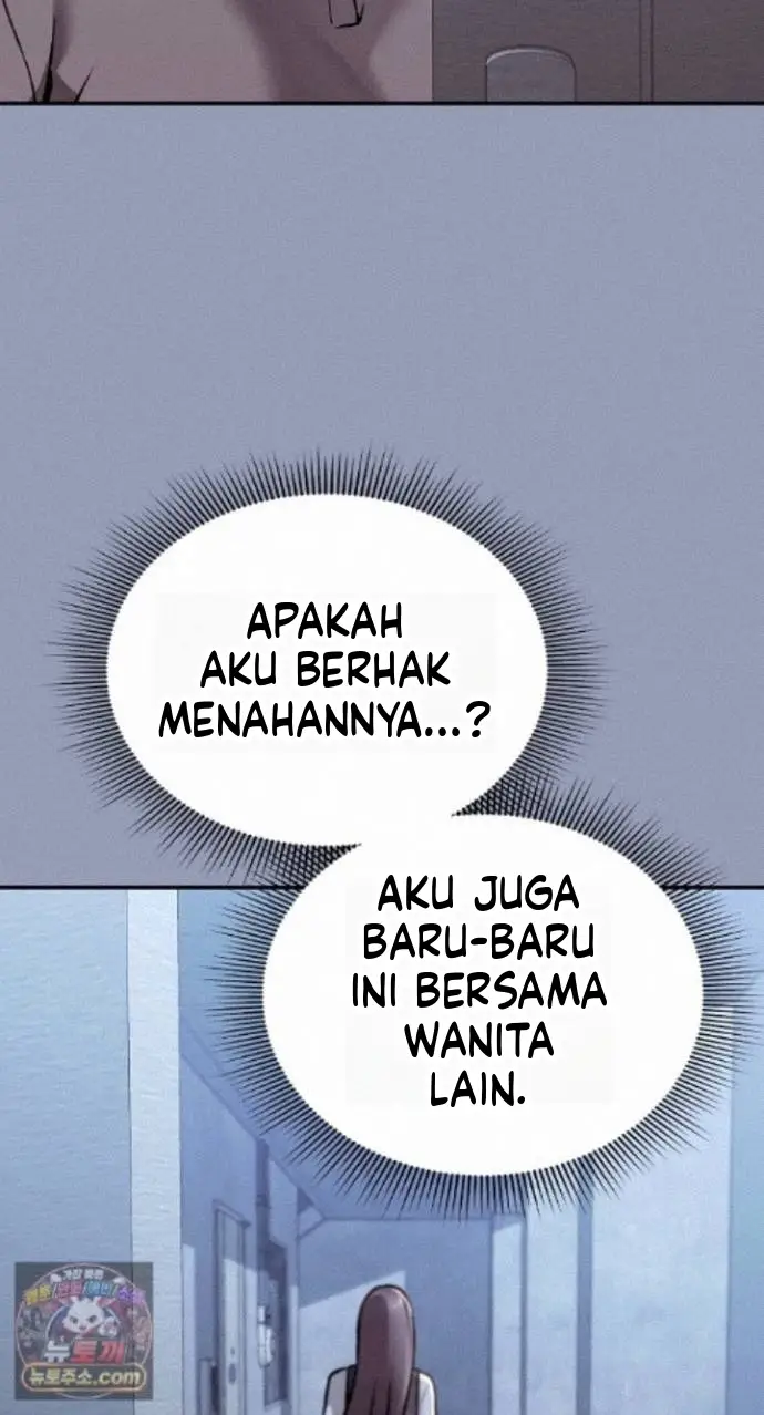 image-komik-aku-bisa-melihat-level-sange-di-dada-seorang-cewek-chapter-29-54/108
