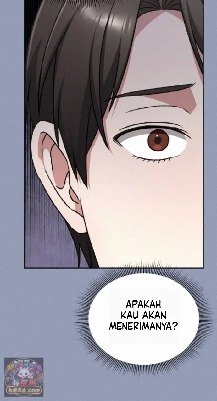 image-komik-aku-bisa-melihat-level-sange-di-dada-seorang-cewek-chapter-29-56/108