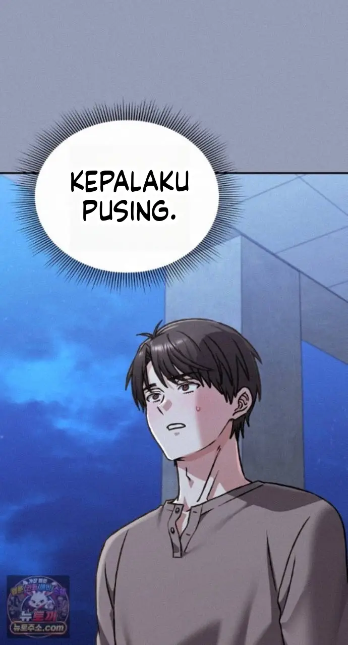 image-komik-aku-bisa-melihat-level-sange-di-dada-seorang-cewek-chapter-29-57/108
