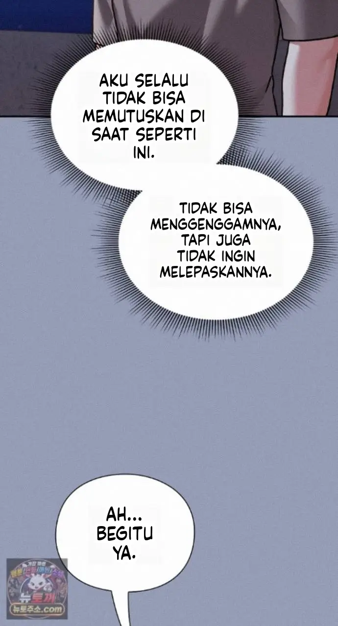 image-komik-aku-bisa-melihat-level-sange-di-dada-seorang-cewek-chapter-29-58/108