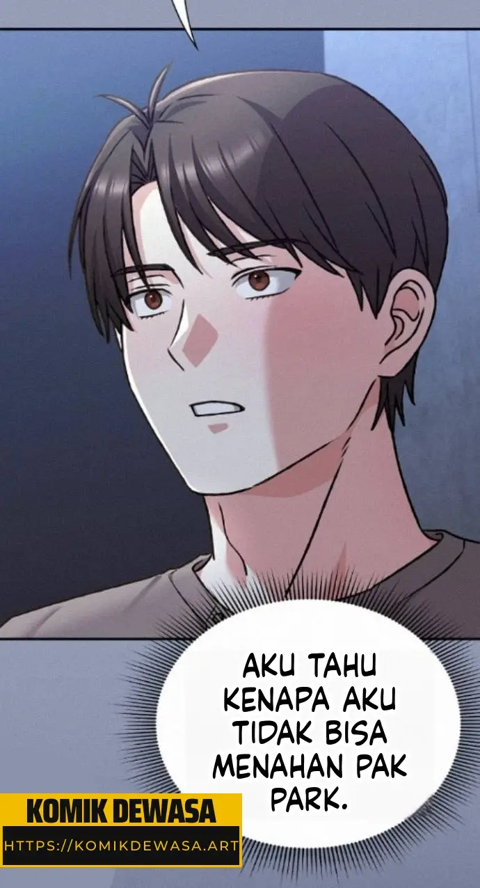 image-komik-aku-bisa-melihat-level-sange-di-dada-seorang-cewek-chapter-29-59/108