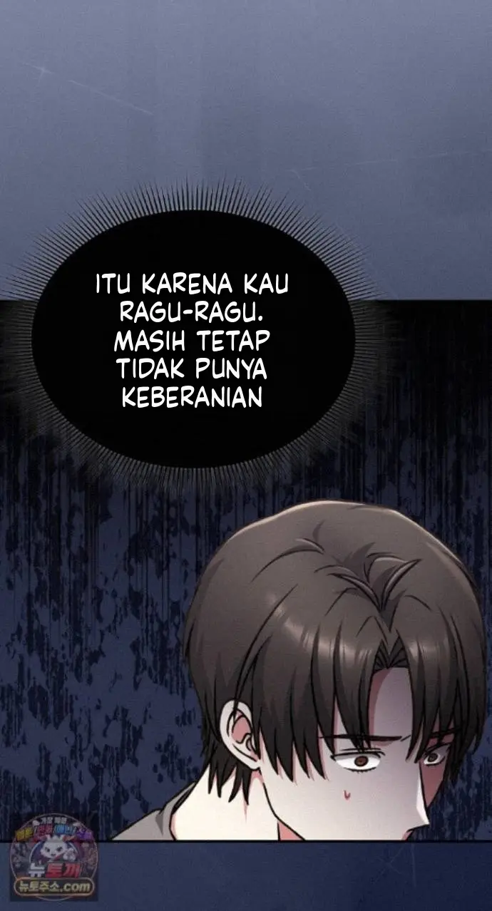 image-komik-aku-bisa-melihat-level-sange-di-dada-seorang-cewek-chapter-29-60/108