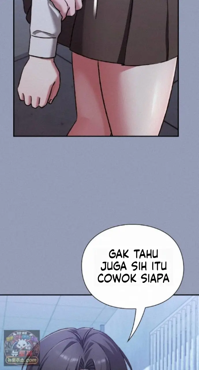 image-komik-aku-bisa-melihat-level-sange-di-dada-seorang-cewek-chapter-29-66/108