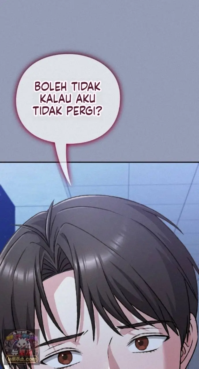 image-komik-aku-bisa-melihat-level-sange-di-dada-seorang-cewek-chapter-29-68/108