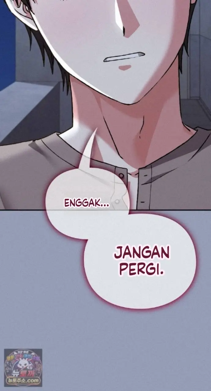 image-komik-aku-bisa-melihat-level-sange-di-dada-seorang-cewek-chapter-29-69/108