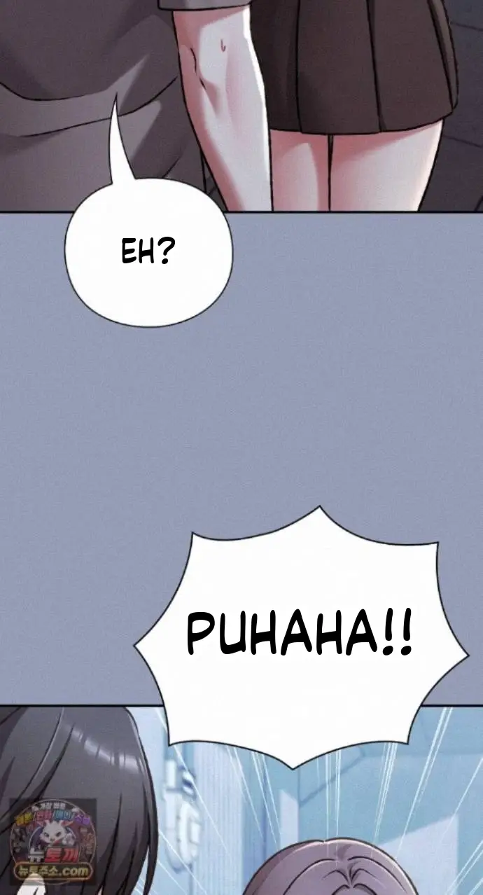 image-komik-aku-bisa-melihat-level-sange-di-dada-seorang-cewek-chapter-29-72/108