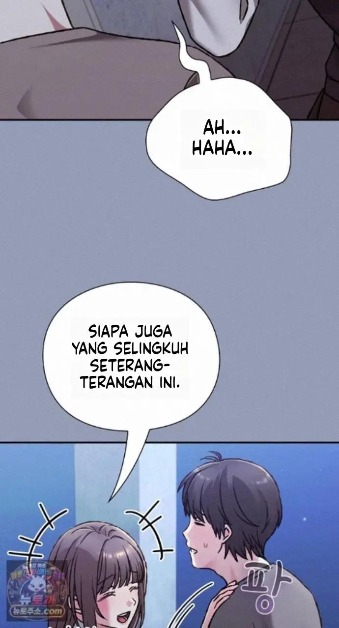 image-komik-aku-bisa-melihat-level-sange-di-dada-seorang-cewek-chapter-29-75/108
