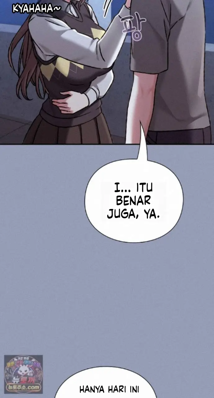 image-komik-aku-bisa-melihat-level-sange-di-dada-seorang-cewek-chapter-29-76/108