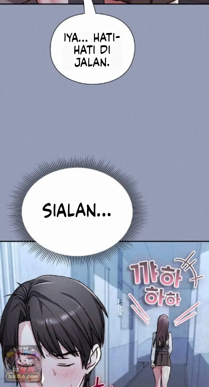 image-komik-aku-bisa-melihat-level-sange-di-dada-seorang-cewek-chapter-29-78/108
