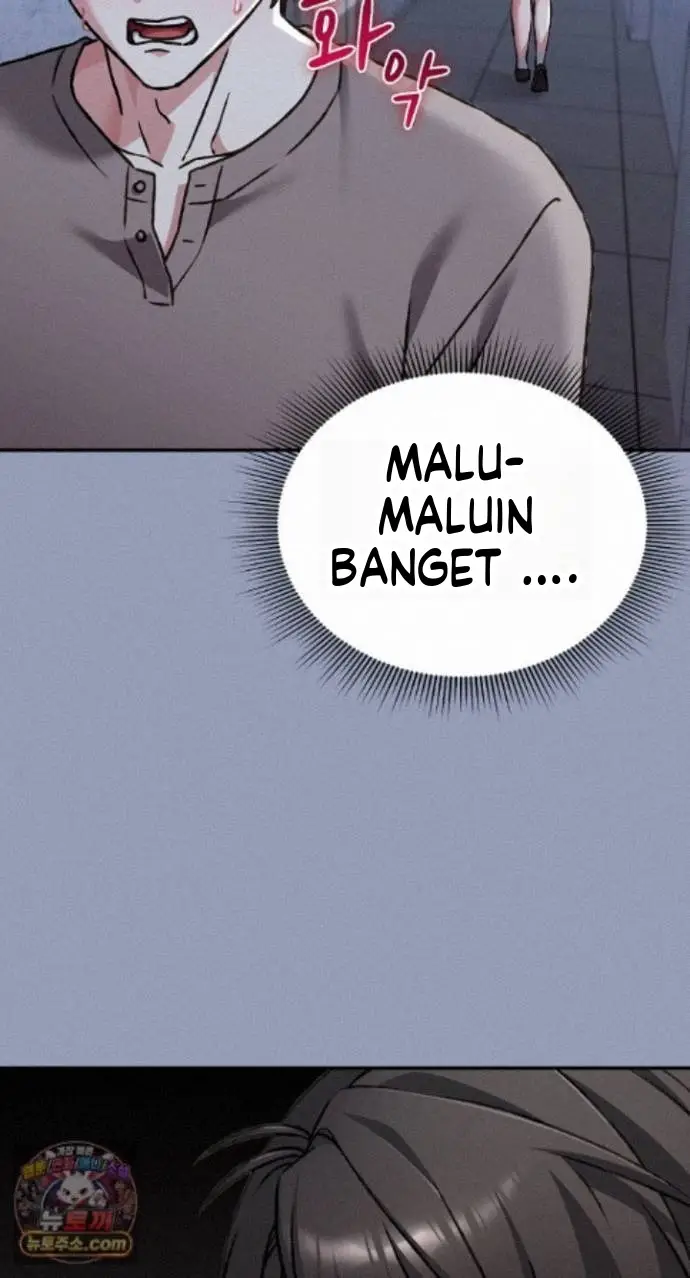 image-komik-aku-bisa-melihat-level-sange-di-dada-seorang-cewek-chapter-29-79/108