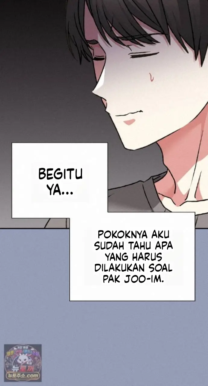 image-komik-aku-bisa-melihat-level-sange-di-dada-seorang-cewek-chapter-29-80/108