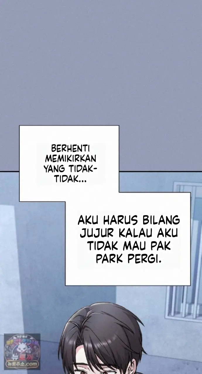 image-komik-aku-bisa-melihat-level-sange-di-dada-seorang-cewek-chapter-29-83/108