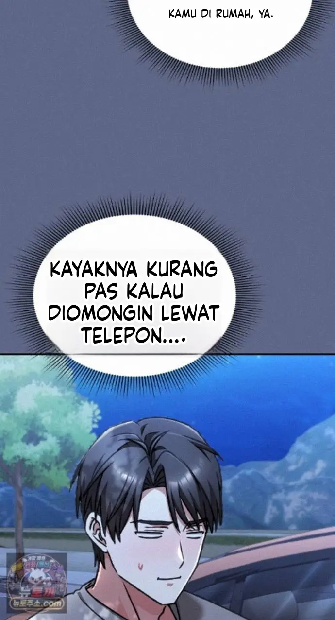 image-komik-aku-bisa-melihat-level-sange-di-dada-seorang-cewek-chapter-29-89/108