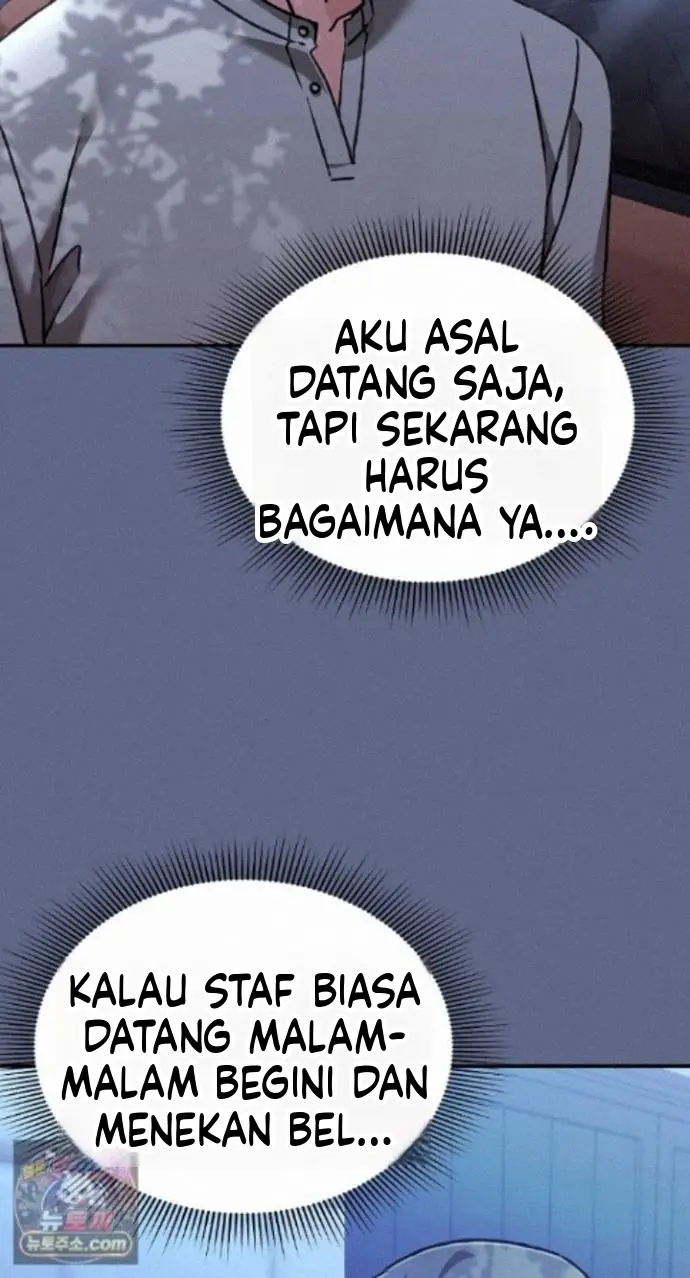 image-komik-aku-bisa-melihat-level-sange-di-dada-seorang-cewek-chapter-29-90/108