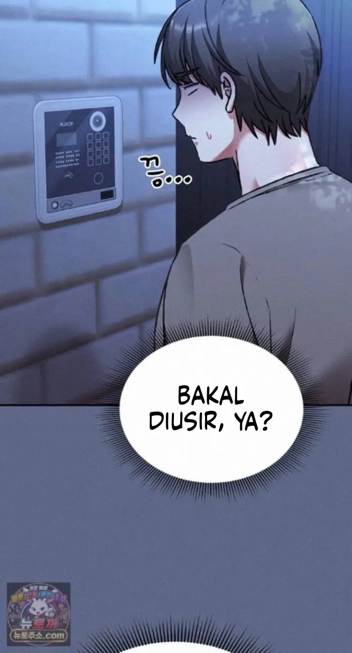 image-komik-aku-bisa-melihat-level-sange-di-dada-seorang-cewek-chapter-29-91/108