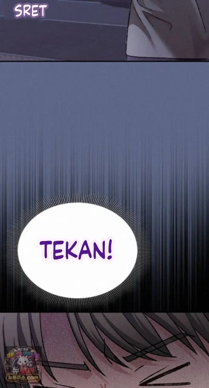 image-komik-aku-bisa-melihat-level-sange-di-dada-seorang-cewek-chapter-29-93/108