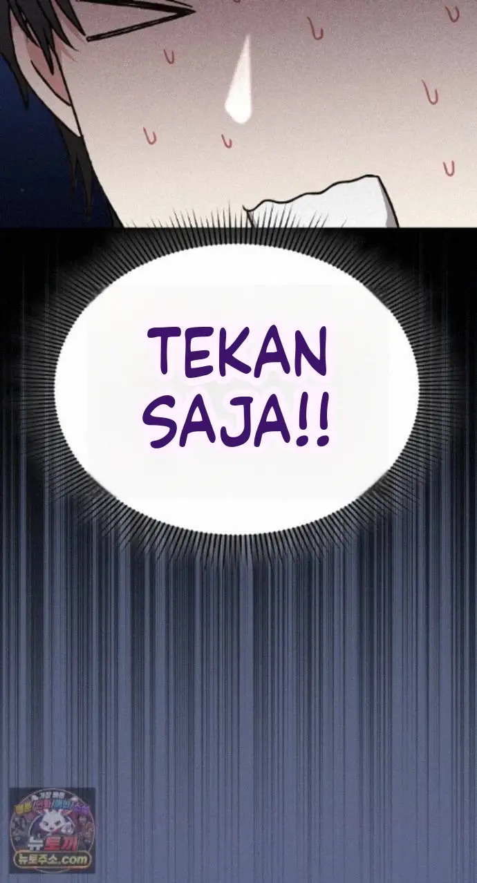image-komik-aku-bisa-melihat-level-sange-di-dada-seorang-cewek-chapter-29-94/108