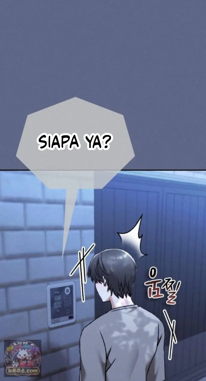 image-komik-aku-bisa-melihat-level-sange-di-dada-seorang-cewek-chapter-29-98/108