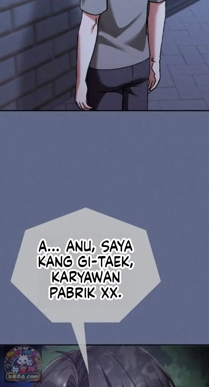 image-komik-aku-bisa-melihat-level-sange-di-dada-seorang-cewek-chapter-29-99/108