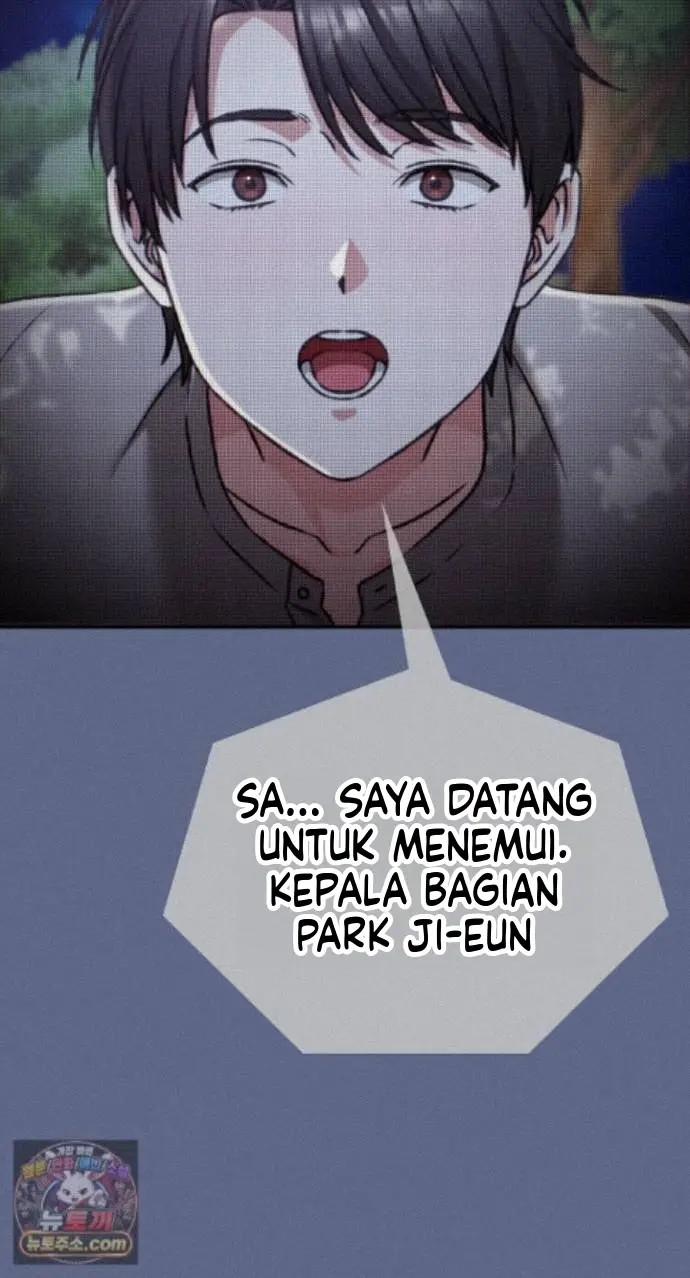 image-komik-aku-bisa-melihat-level-sange-di-dada-seorang-cewek-chapter-29-100/108