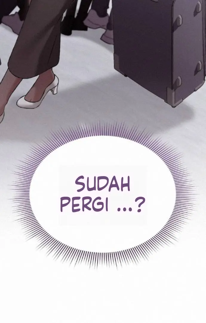 image-komik-aku-bisa-melihat-level-sange-di-dada-seorang-cewek-chapter-29-106/108