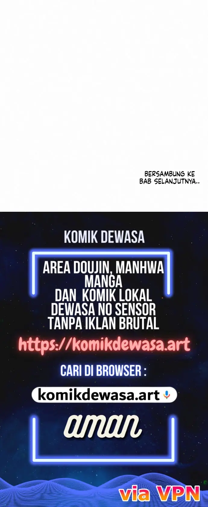 image-komik-aku-bisa-melihat-level-sange-di-dada-seorang-cewek-chapter-29-107/108