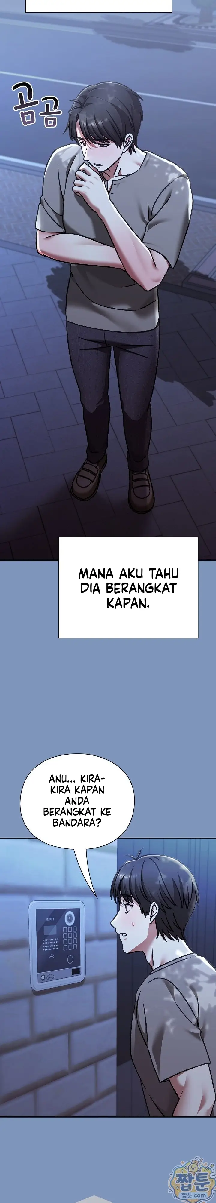 image-komik-aku-bisa-melihat-level-sange-di-dada-seorang-cewek-chapter-30-1/33