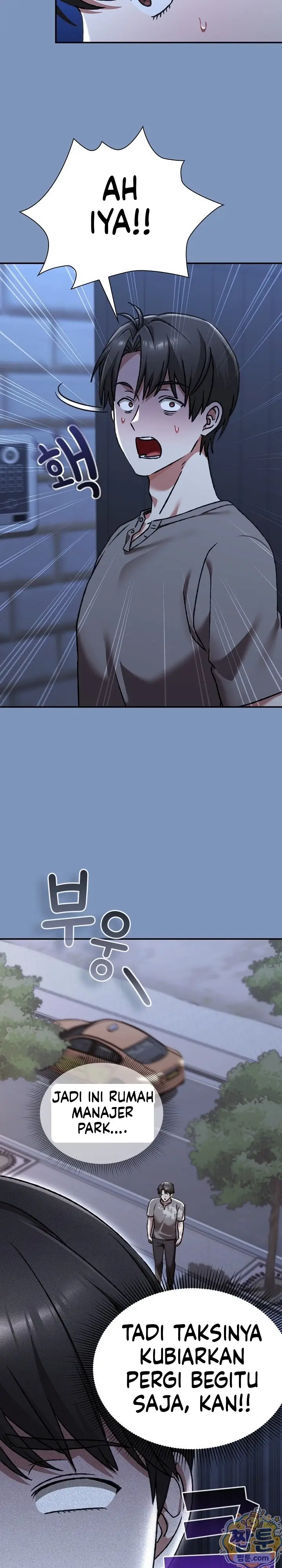 image-komik-aku-bisa-melihat-level-sange-di-dada-seorang-cewek-chapter-30-3/33