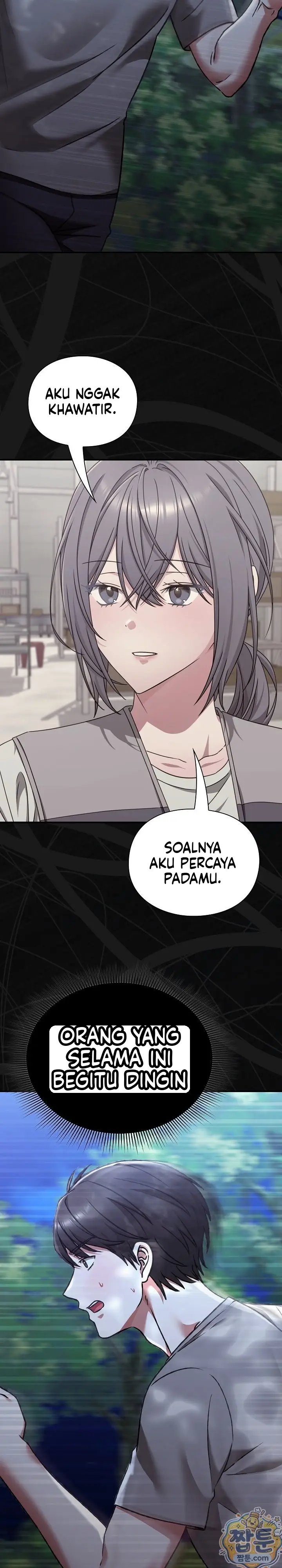image-komik-aku-bisa-melihat-level-sange-di-dada-seorang-cewek-chapter-30-6/33