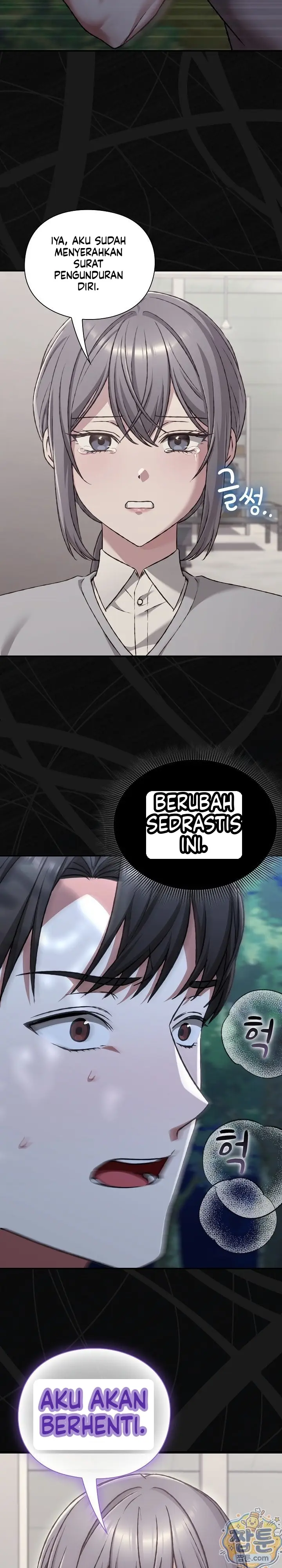 image-komik-aku-bisa-melihat-level-sange-di-dada-seorang-cewek-chapter-30-7/33